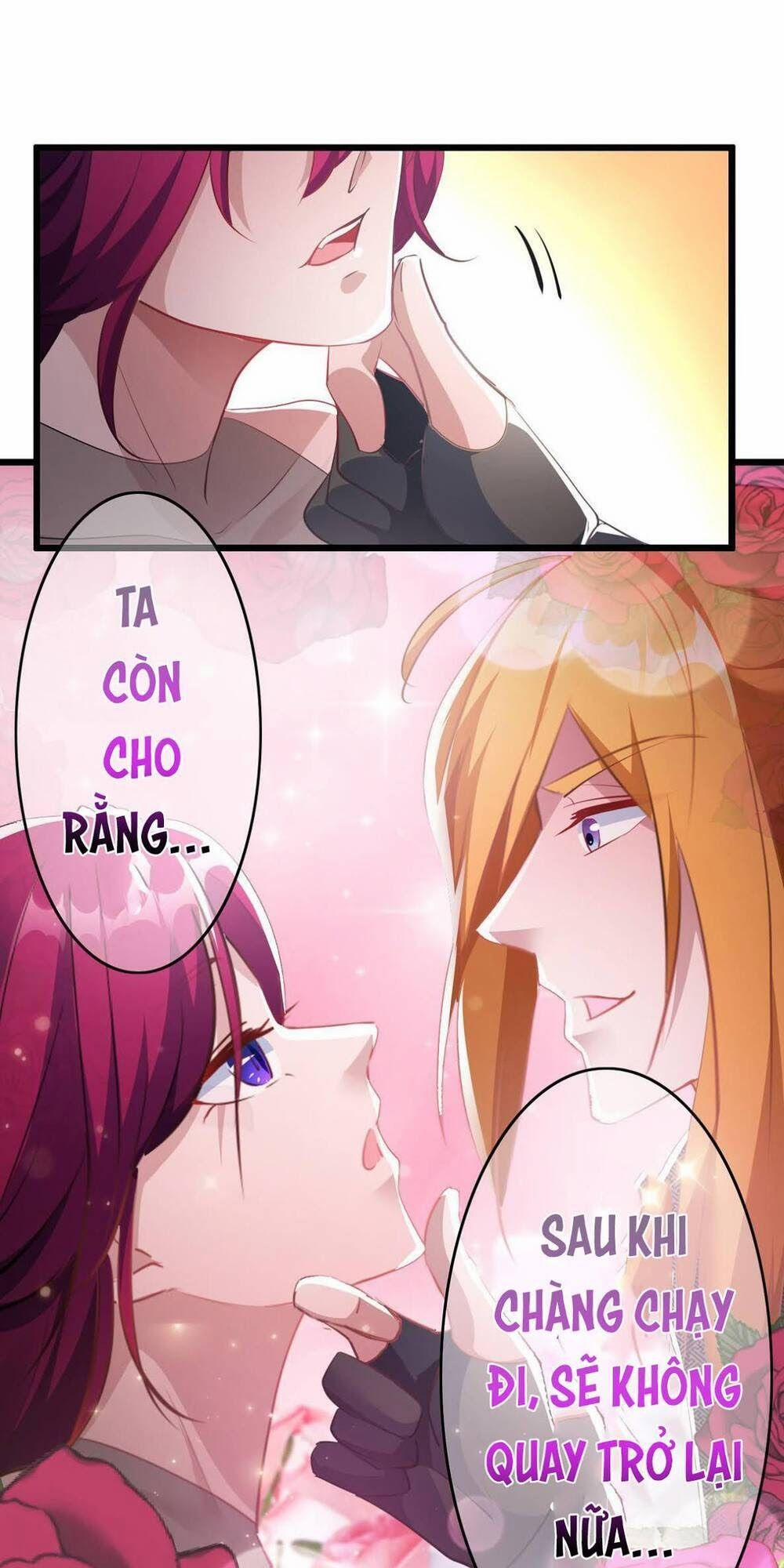 Ta Có Trăm Vạn Điểm Kỹ Năng 38 trang 8