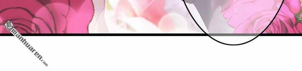 Ta Có Trăm Vạn Điểm Kỹ Năng 38 trang 9