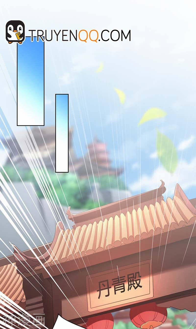 Ta Có Trăm Vạn Điểm Kỹ Năng 39 trang 24