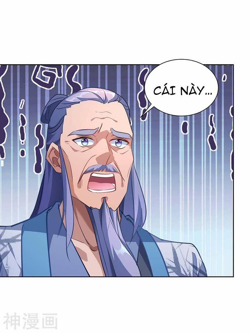 Ta Có Trăm Vạn Điểm Kỹ Năng 39 trang 28