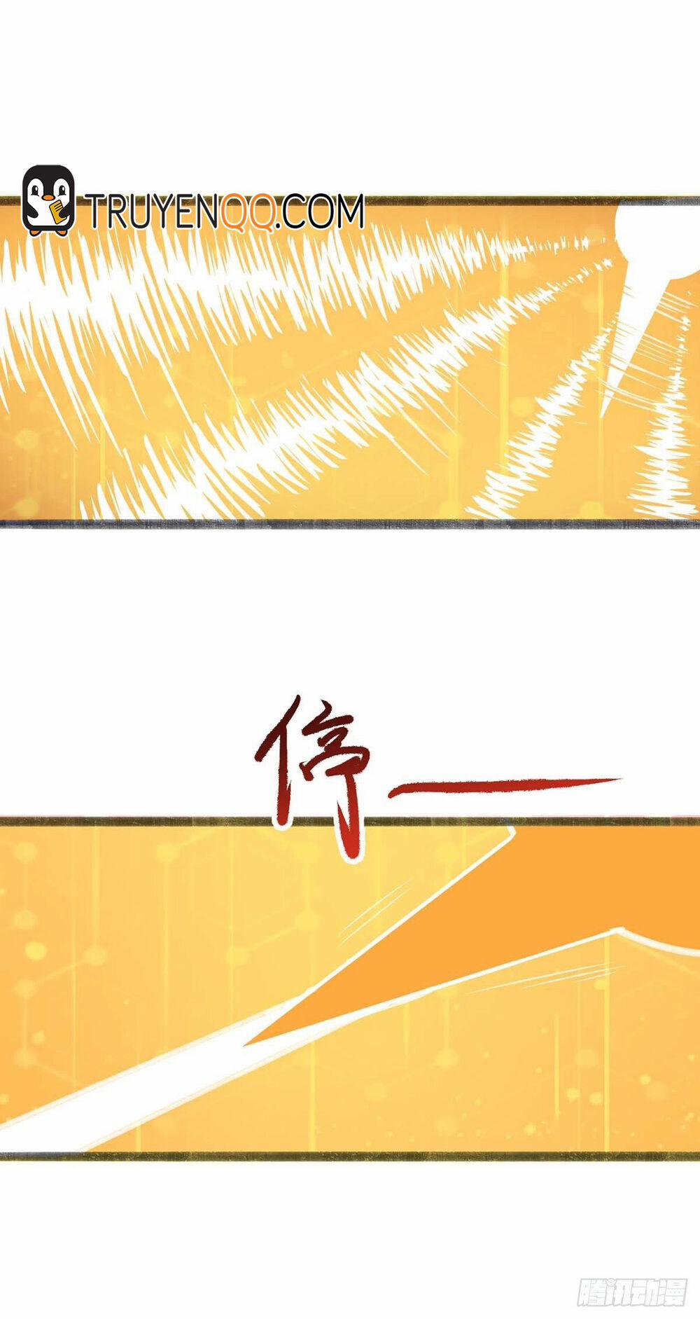 Ta Có Trăm Vạn Điểm Kỹ Năng 4 trang 1