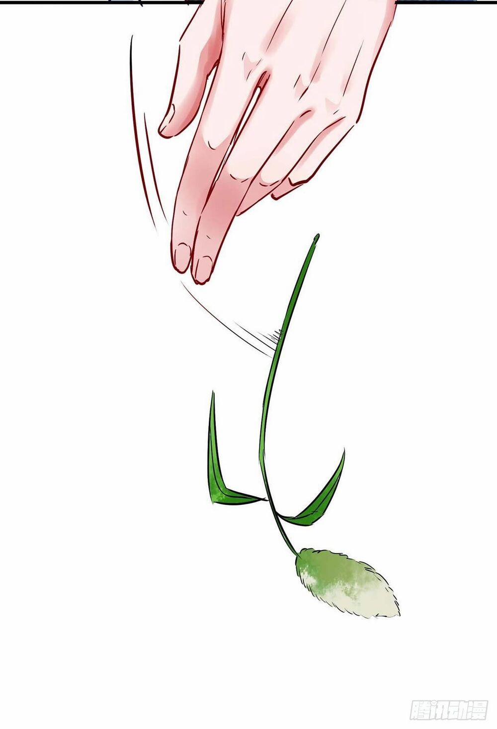 Ta Có Trăm Vạn Điểm Kỹ Năng 4 trang 25