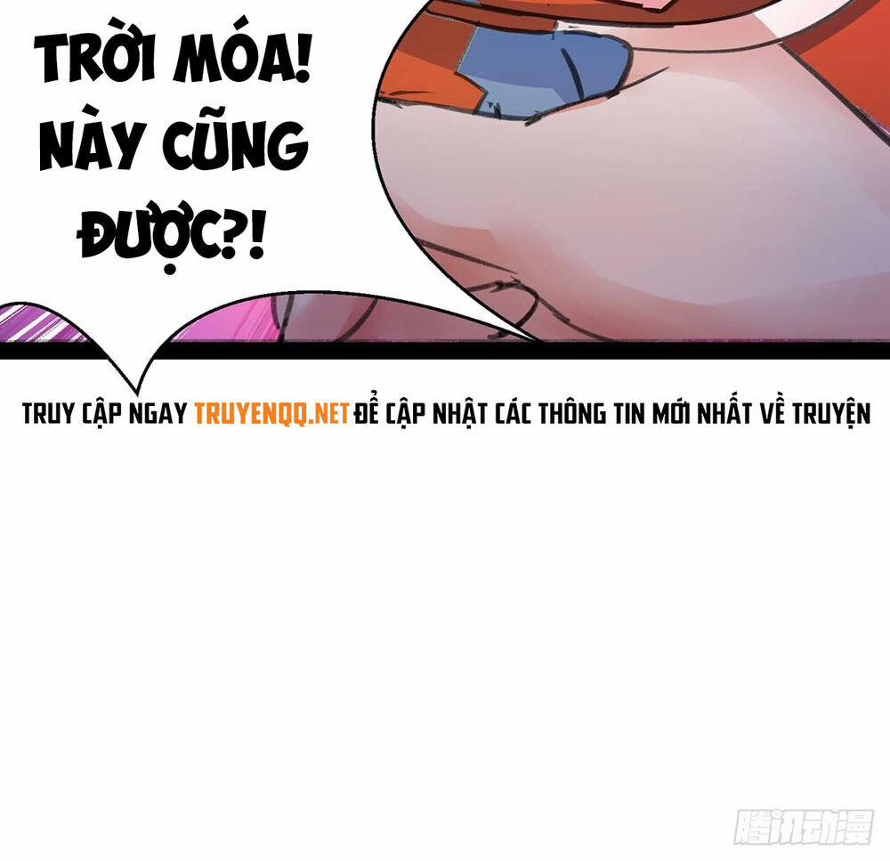 Ta Có Trăm Vạn Điểm Kỹ Năng 4 trang 9