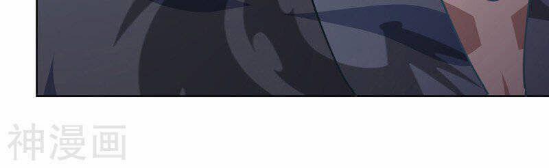 Ta Có Trăm Vạn Điểm Kỹ Năng 41 trang 14