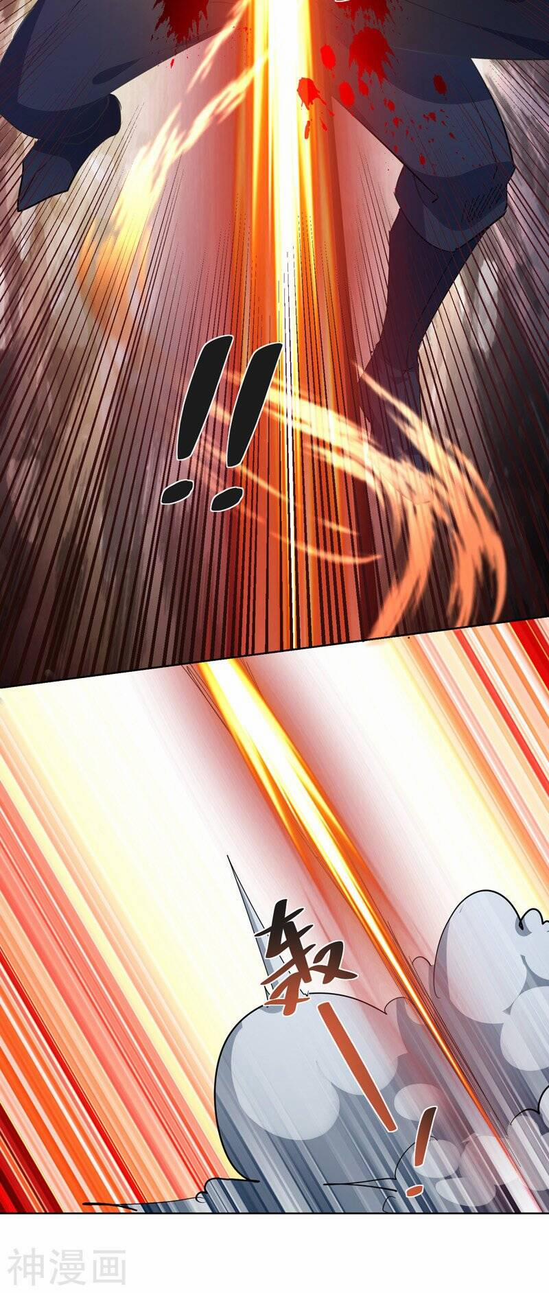 Ta Có Trăm Vạn Điểm Kỹ Năng 42 trang 14