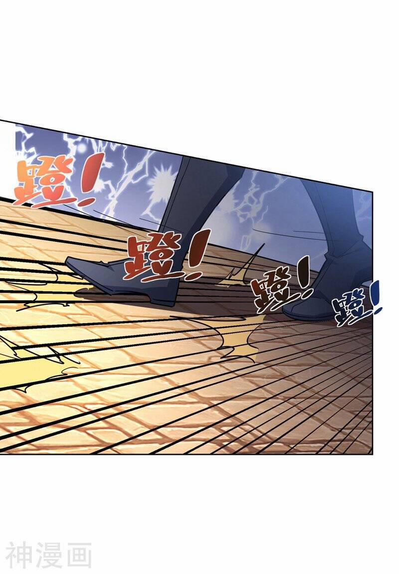 Ta Có Trăm Vạn Điểm Kỹ Năng 42 trang 15