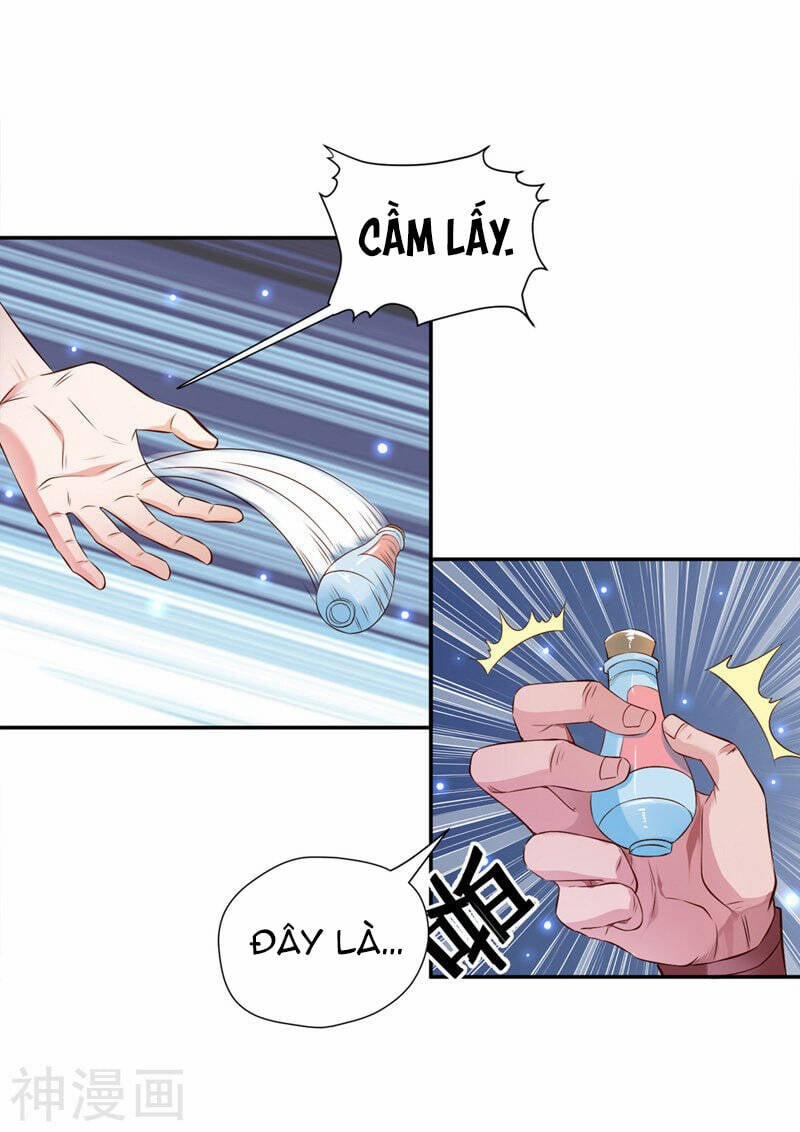 Ta Có Trăm Vạn Điểm Kỹ Năng 42 trang 30