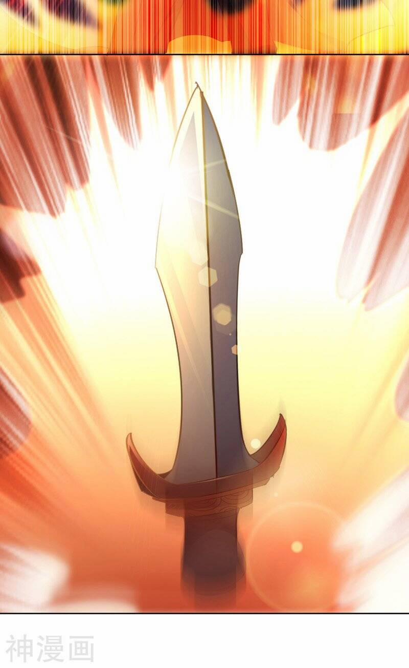 Ta Có Trăm Vạn Điểm Kỹ Năng 42 trang 8