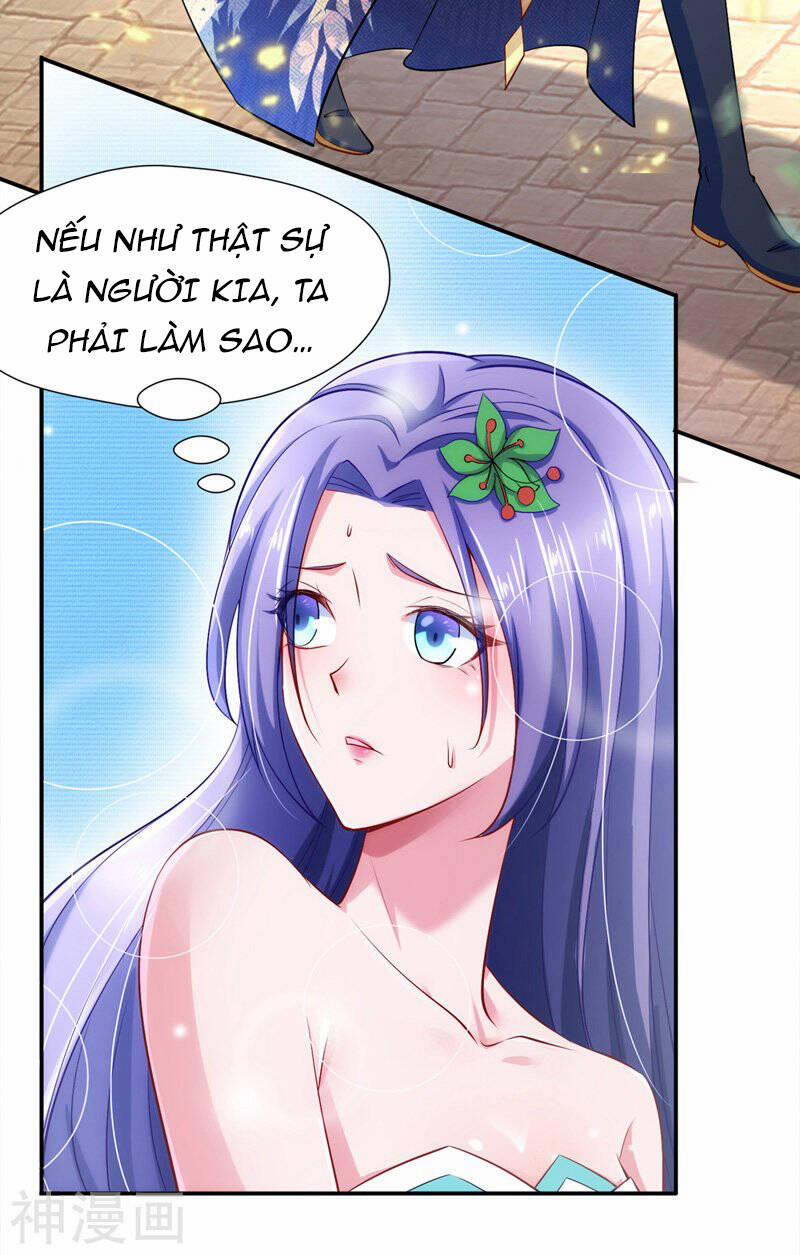 Ta Có Trăm Vạn Điểm Kỹ Năng 43 trang 24