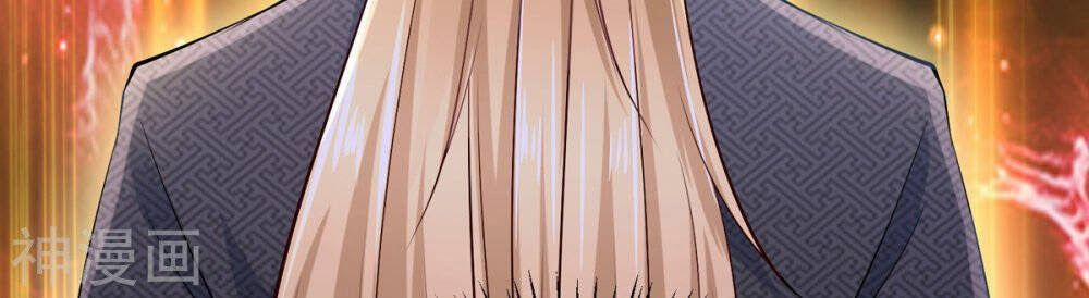 Ta Có Trăm Vạn Điểm Kỹ Năng 44 trang 23