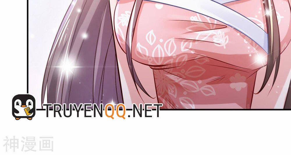 Ta Có Trăm Vạn Điểm Kỹ Năng 44 trang 31