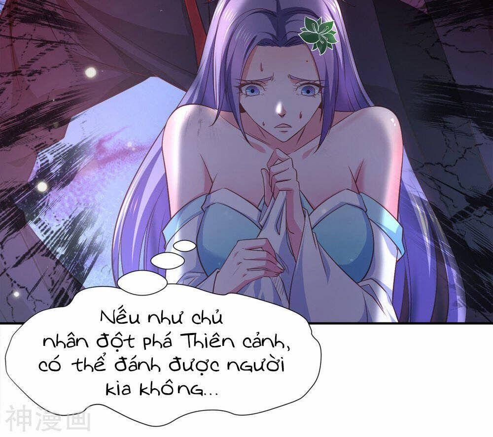 Ta Có Trăm Vạn Điểm Kỹ Năng 44 trang 4