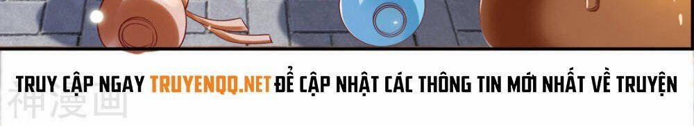 Ta Có Trăm Vạn Điểm Kỹ Năng 44 trang 6