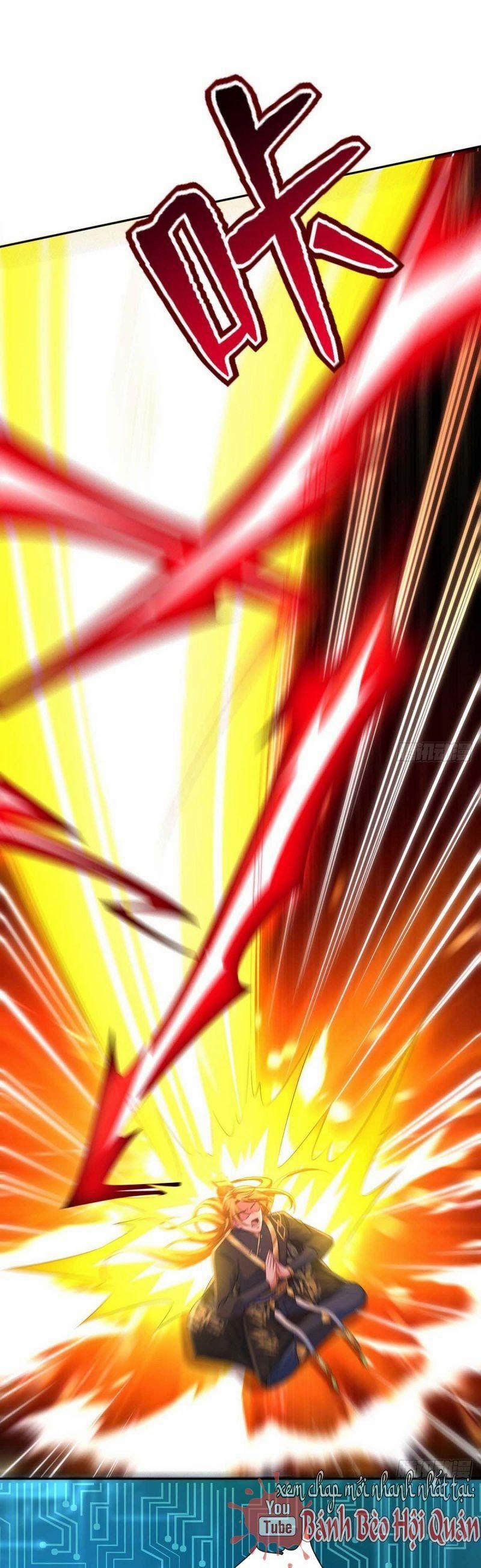 Ta Có Trăm Vạn Điểm Kỹ Năng 46 trang 0