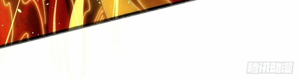 Ta Có Trăm Vạn Điểm Kỹ Năng 5 trang 19