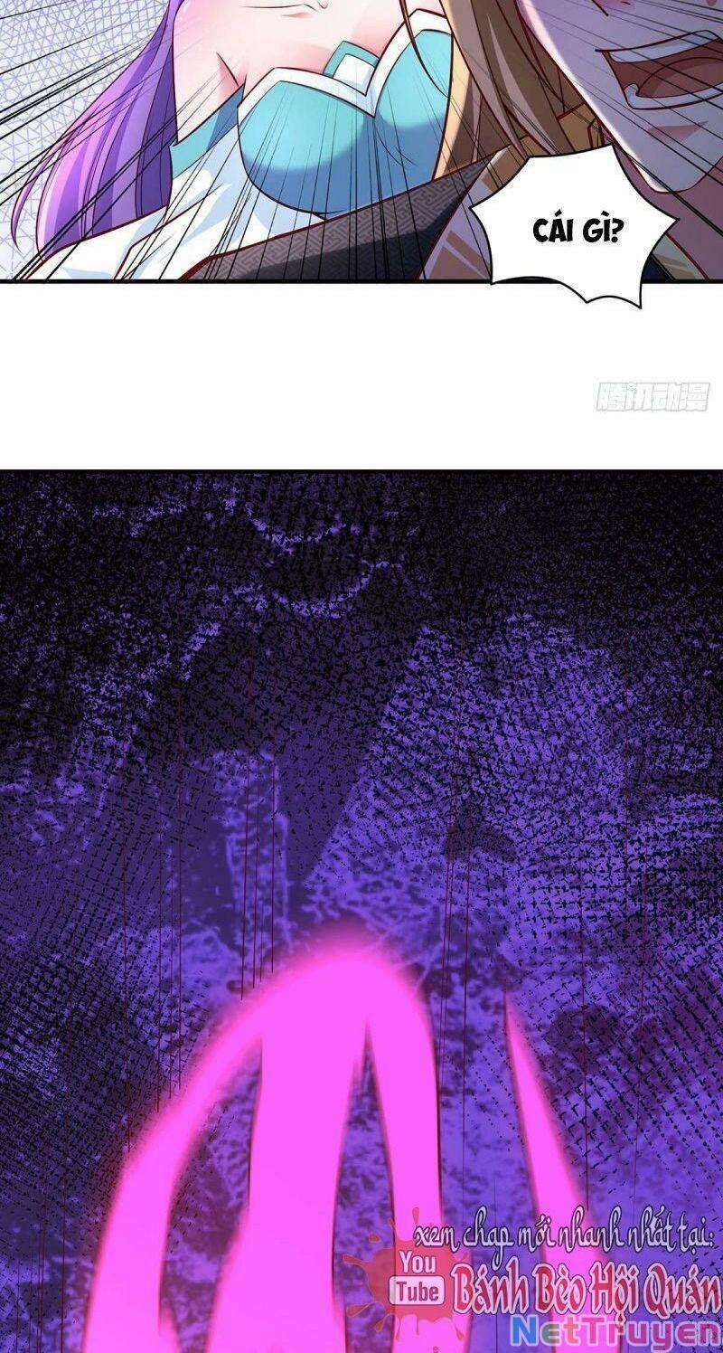 Ta Có Trăm Vạn Điểm Kỹ Năng 50 trang 1