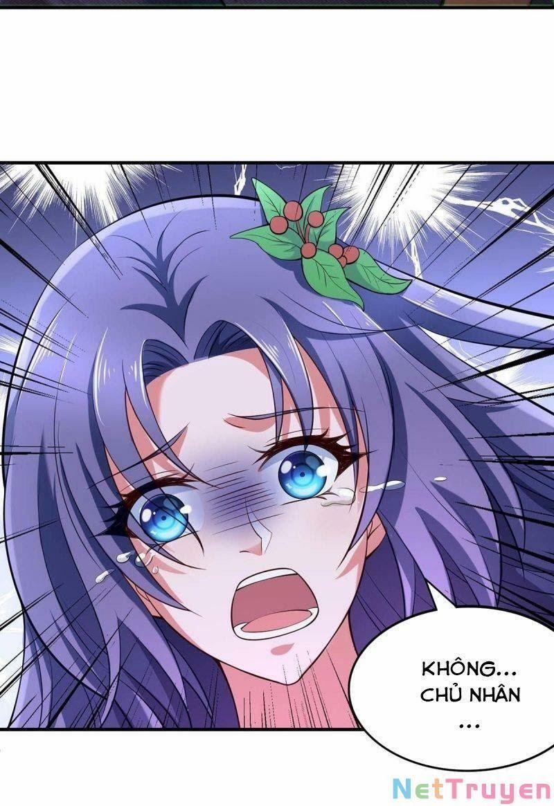 Ta Có Trăm Vạn Điểm Kỹ Năng 50 trang 10