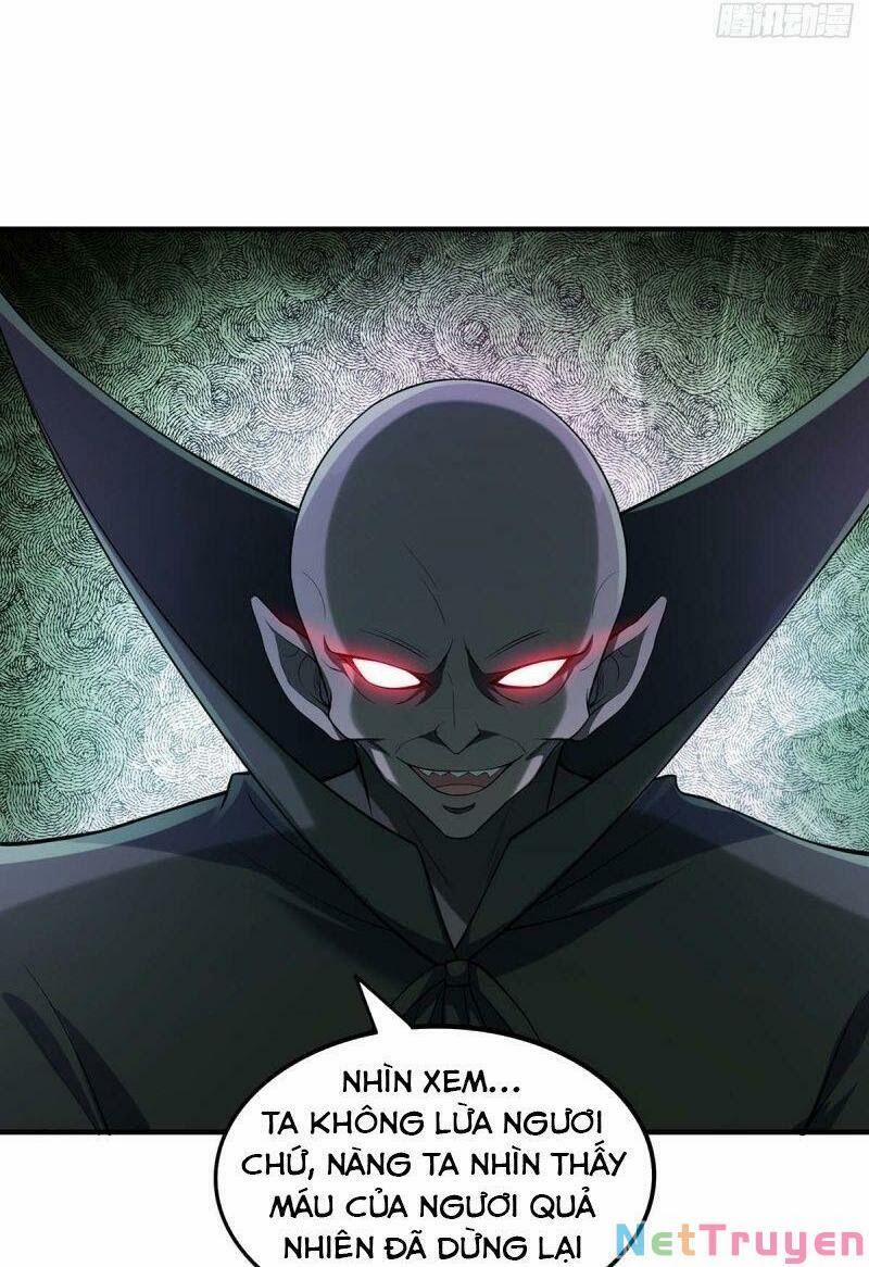 Ta Có Trăm Vạn Điểm Kỹ Năng 50 trang 11