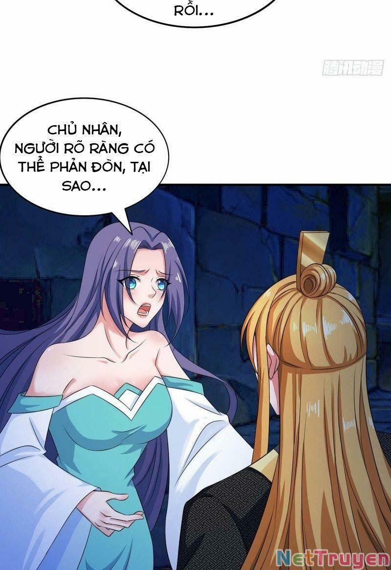 Ta Có Trăm Vạn Điểm Kỹ Năng 50 trang 12