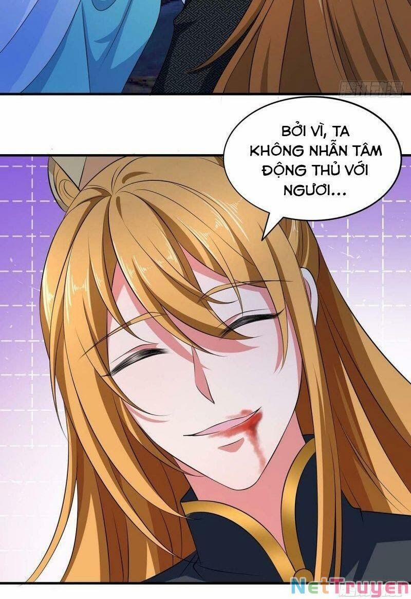 Ta Có Trăm Vạn Điểm Kỹ Năng 50 trang 13