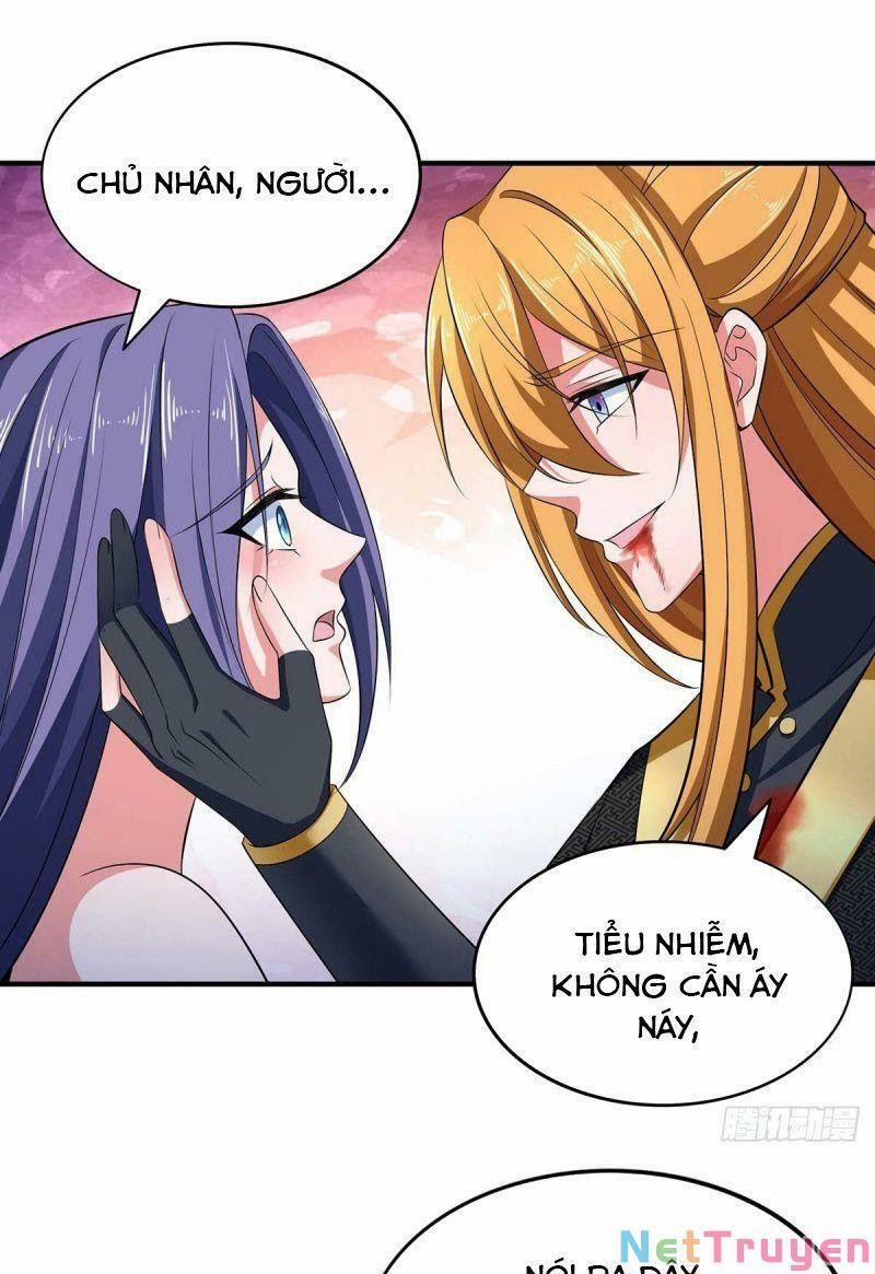 Ta Có Trăm Vạn Điểm Kỹ Năng 50 trang 14