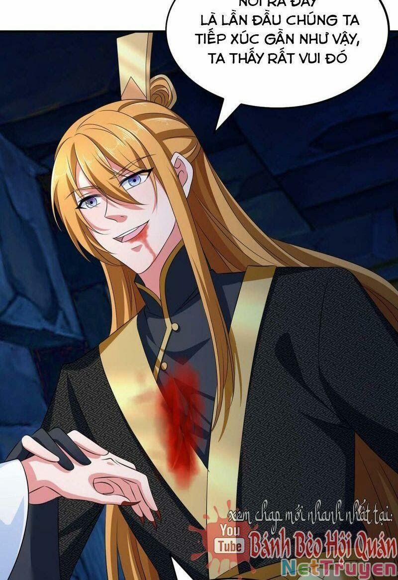 Ta Có Trăm Vạn Điểm Kỹ Năng 50 trang 15