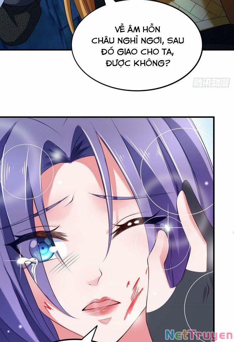 Ta Có Trăm Vạn Điểm Kỹ Năng 50 trang 16