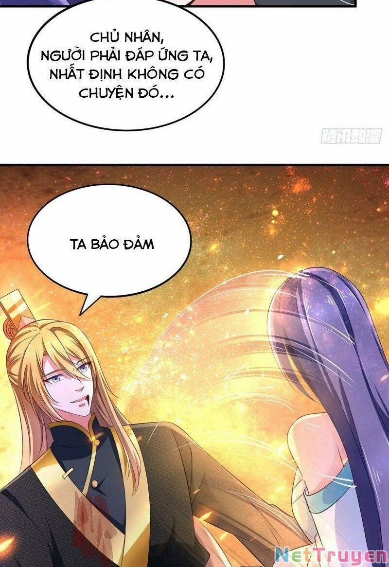 Ta Có Trăm Vạn Điểm Kỹ Năng 50 trang 17