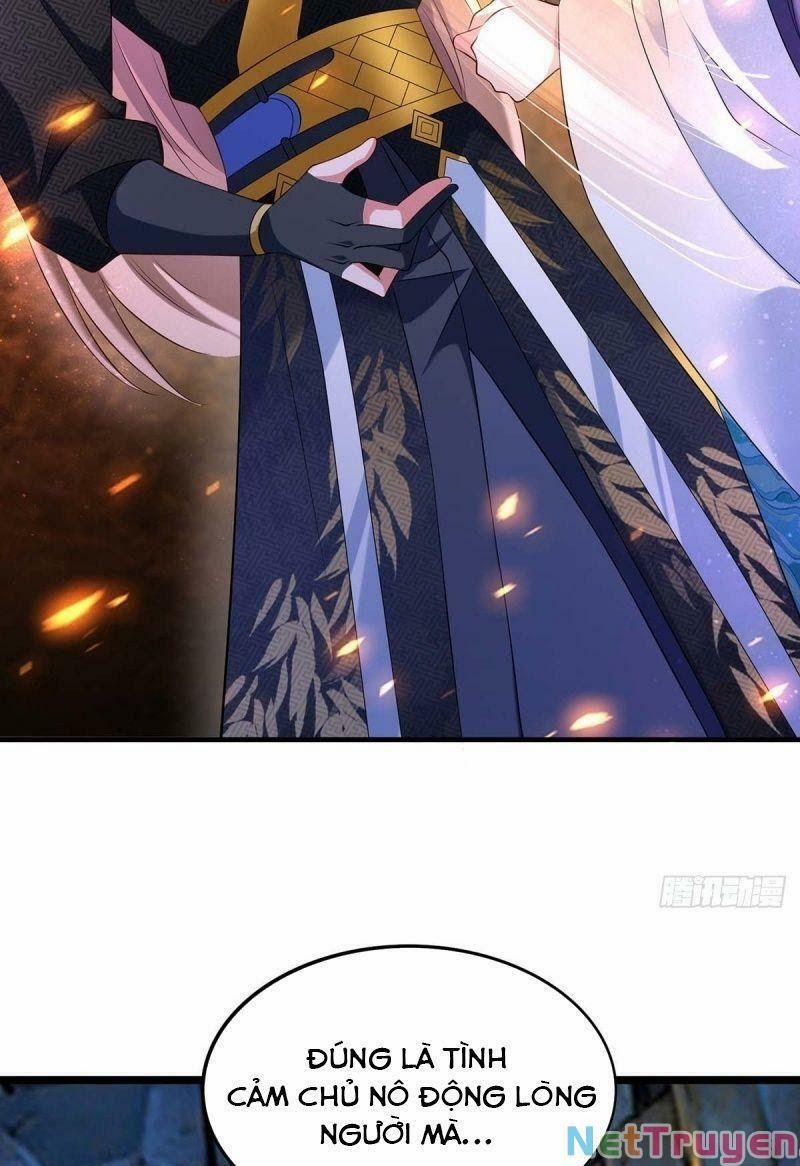 Ta Có Trăm Vạn Điểm Kỹ Năng 50 trang 18