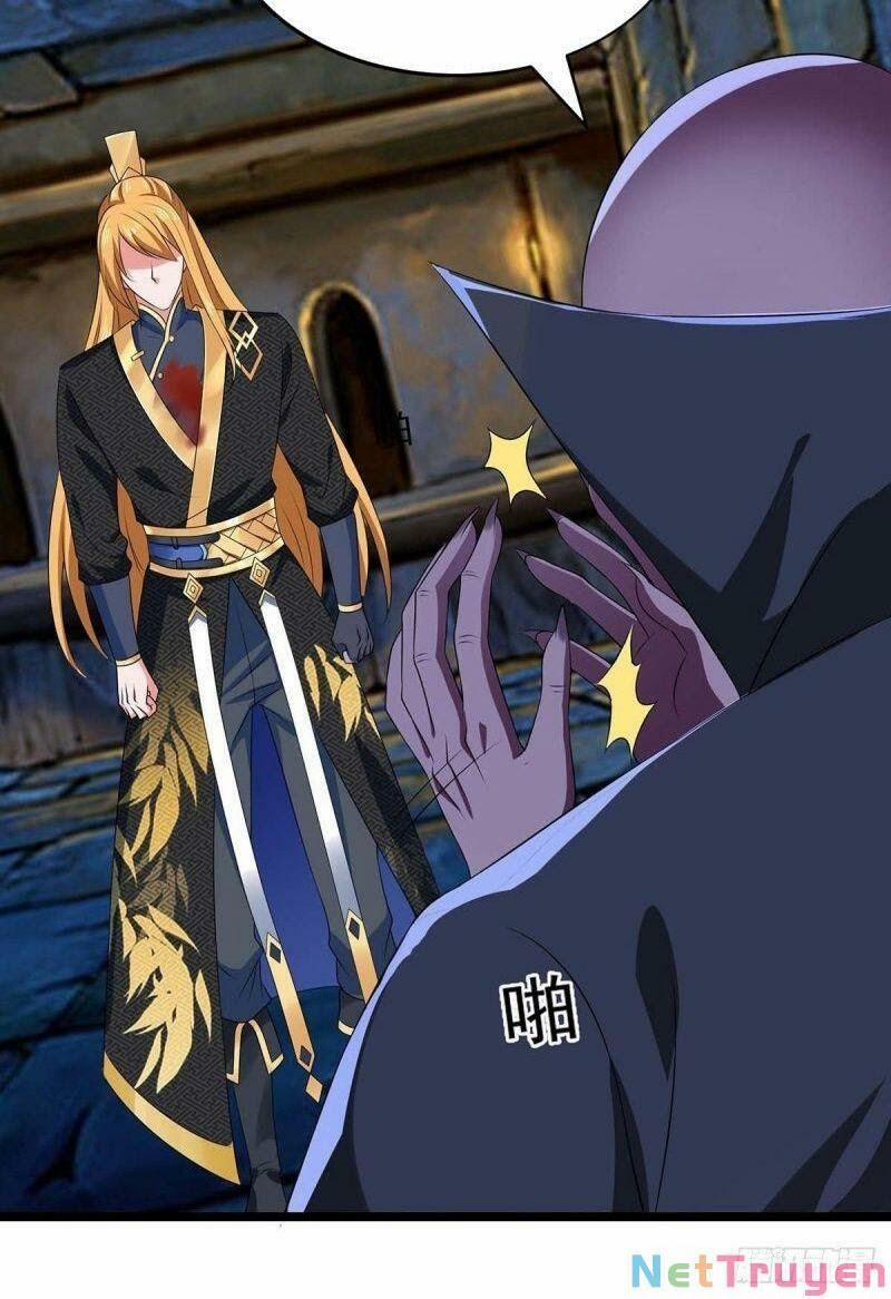 Ta Có Trăm Vạn Điểm Kỹ Năng 50 trang 19