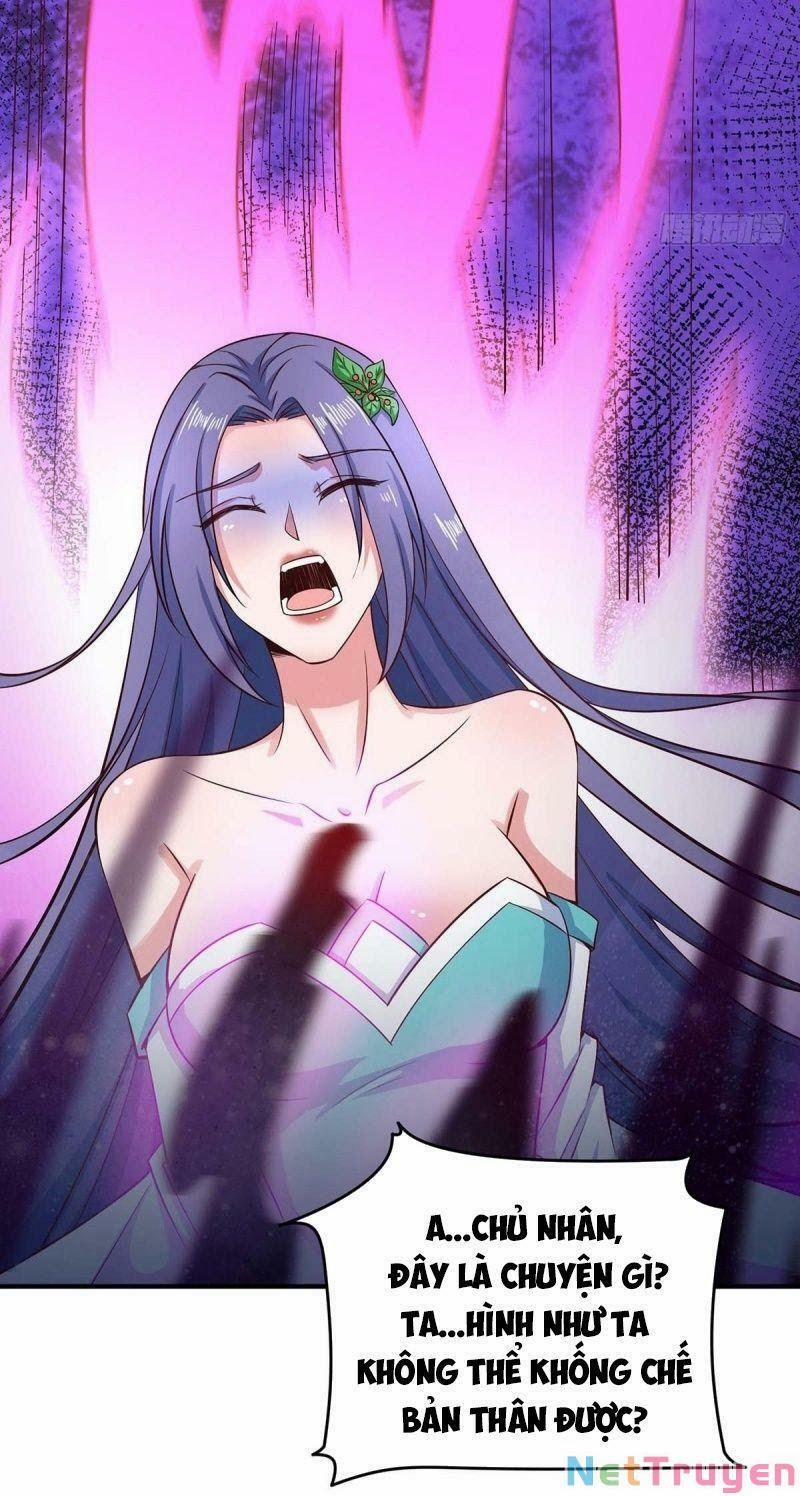 Ta Có Trăm Vạn Điểm Kỹ Năng 50 trang 2