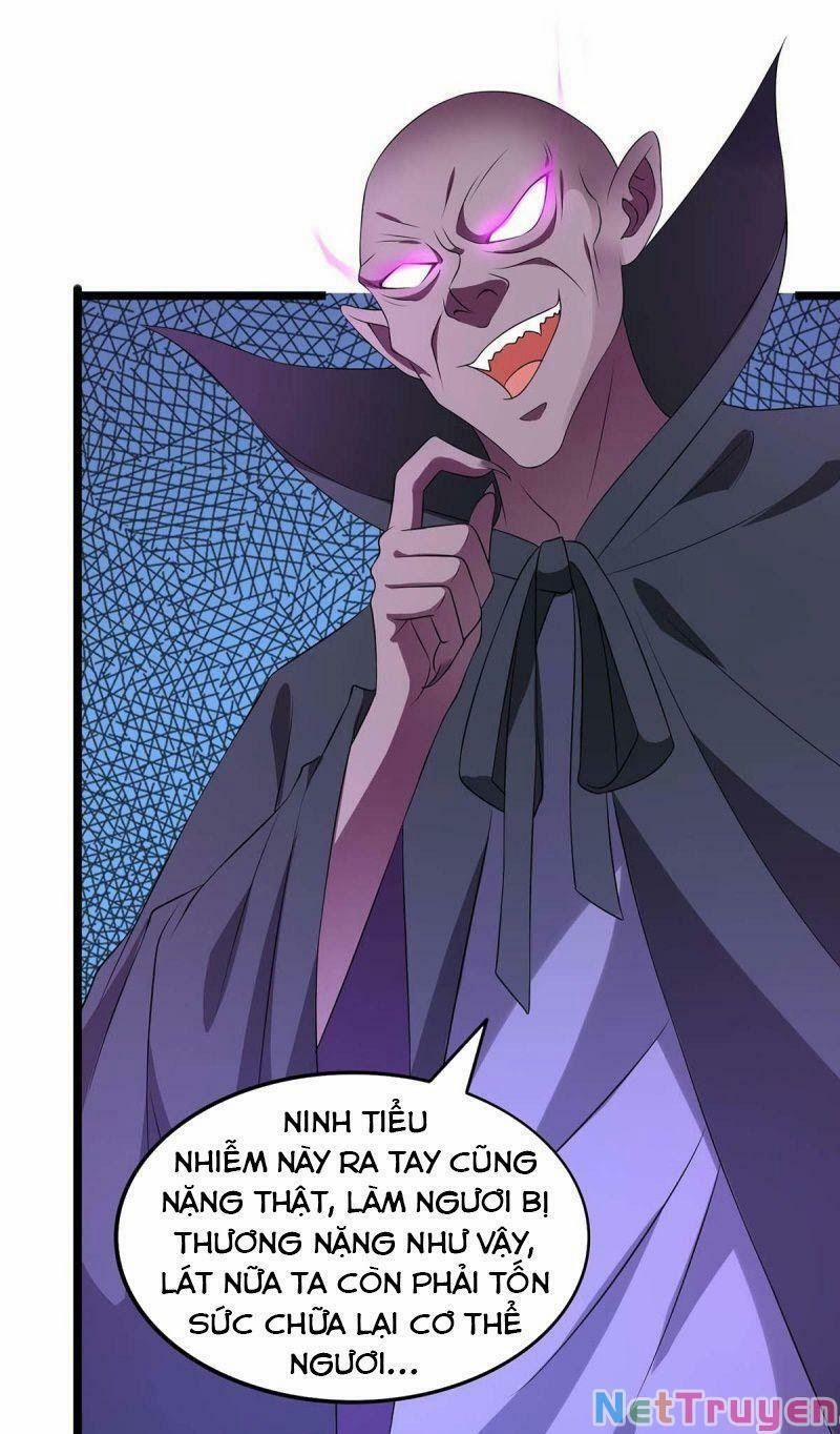 Ta Có Trăm Vạn Điểm Kỹ Năng 50 trang 20