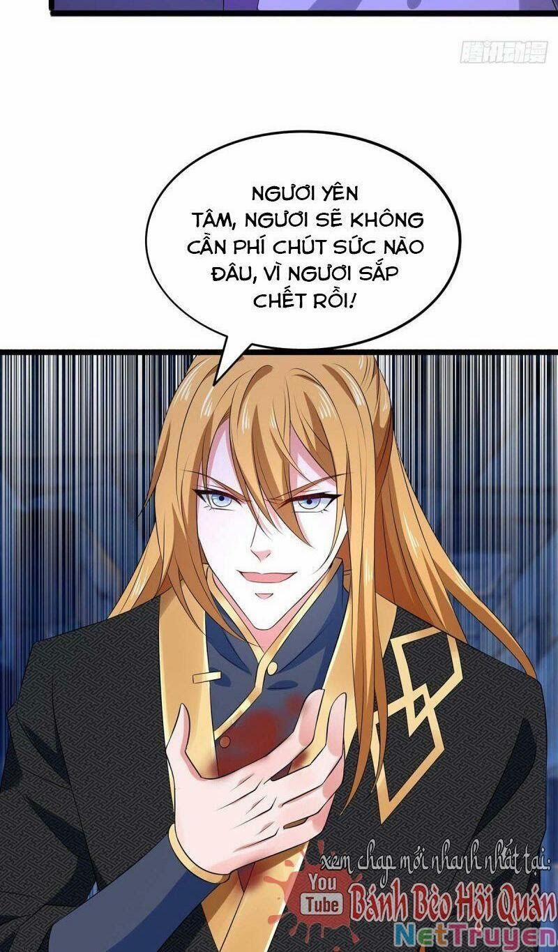 Ta Có Trăm Vạn Điểm Kỹ Năng 50 trang 21