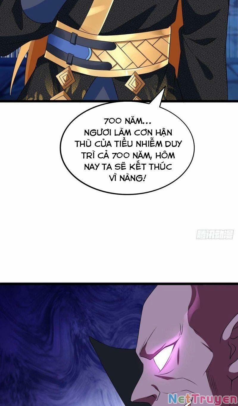 Ta Có Trăm Vạn Điểm Kỹ Năng 50 trang 22