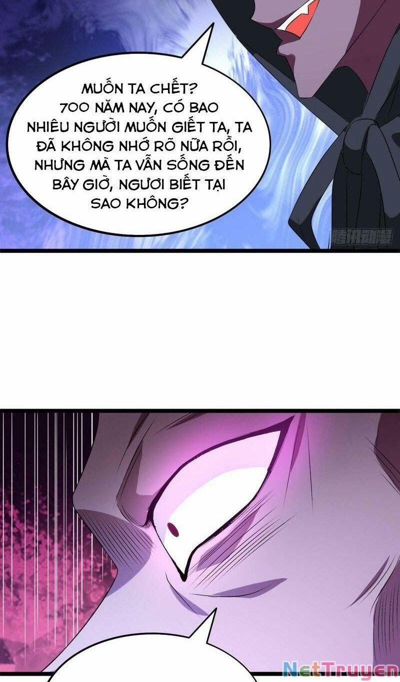 Ta Có Trăm Vạn Điểm Kỹ Năng 50 trang 23