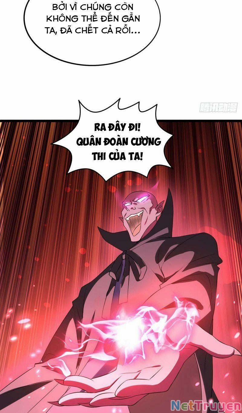 Ta Có Trăm Vạn Điểm Kỹ Năng 50 trang 24