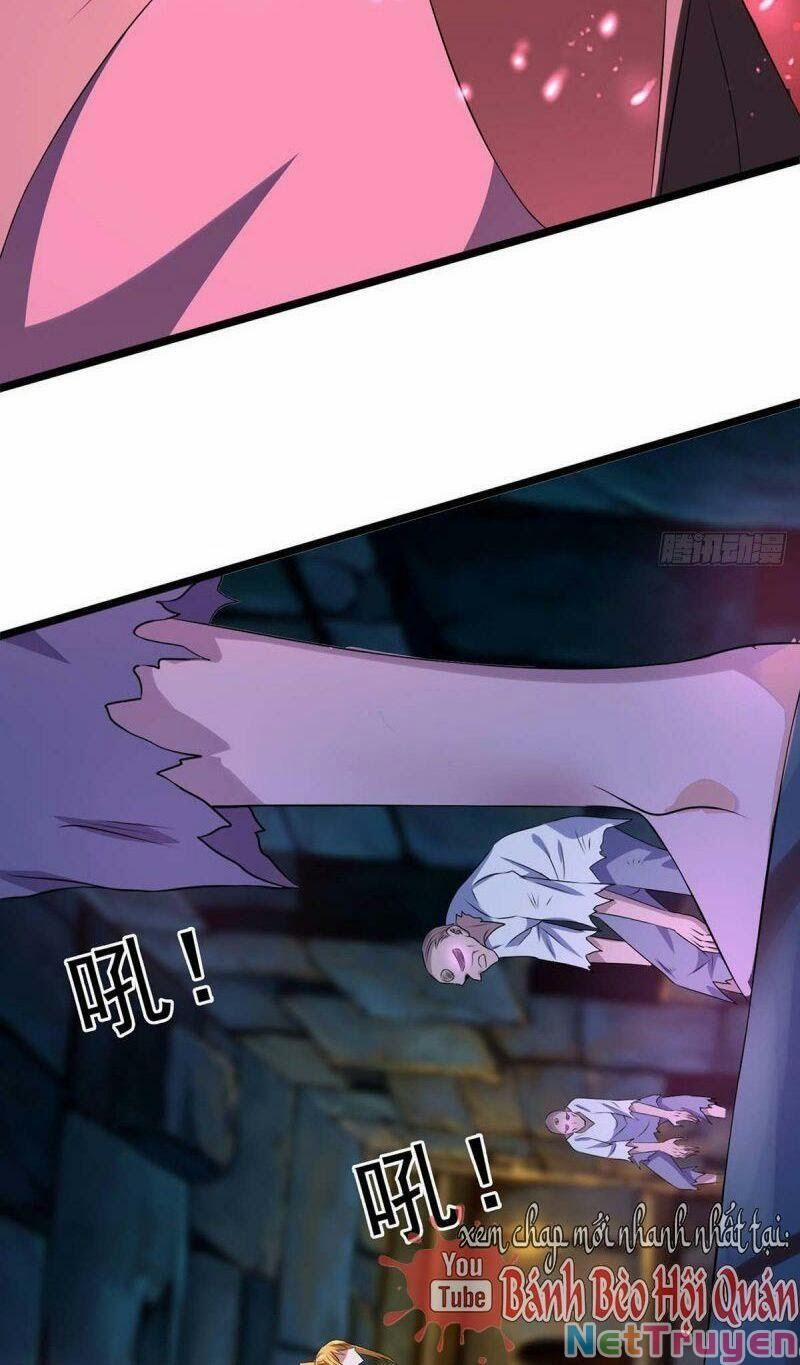 Ta Có Trăm Vạn Điểm Kỹ Năng 50 trang 25