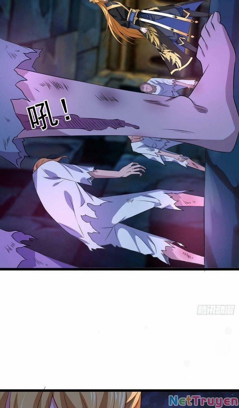 Ta Có Trăm Vạn Điểm Kỹ Năng 50 trang 26