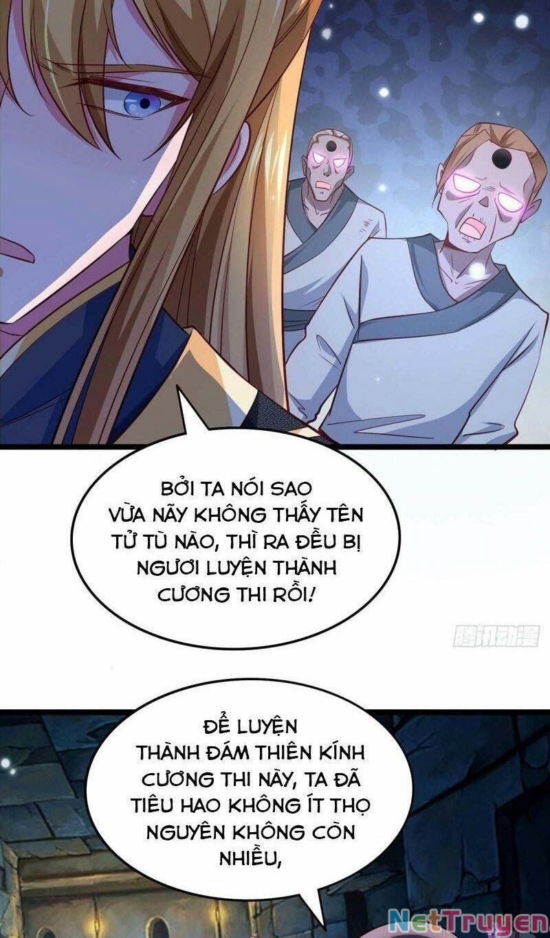 Ta Có Trăm Vạn Điểm Kỹ Năng 50 trang 27