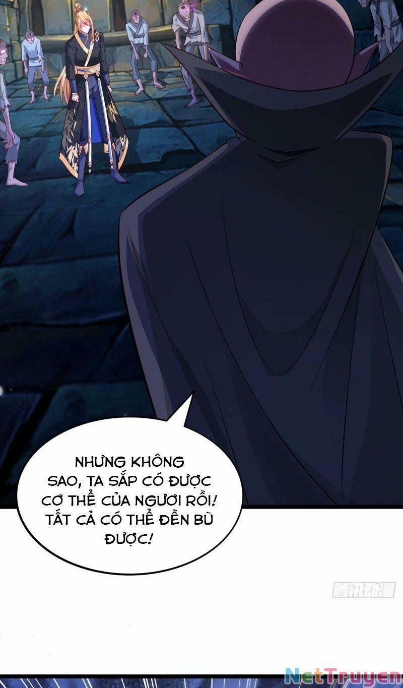 Ta Có Trăm Vạn Điểm Kỹ Năng 50 trang 28