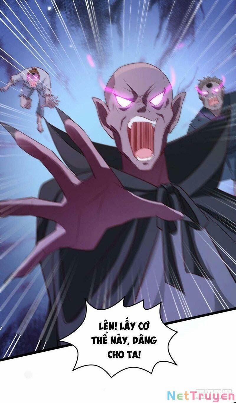 Ta Có Trăm Vạn Điểm Kỹ Năng 50 trang 29