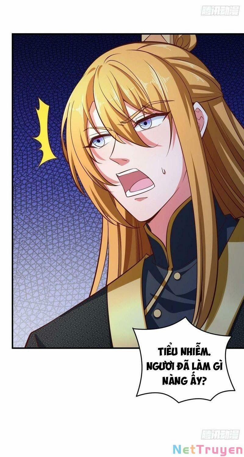 Ta Có Trăm Vạn Điểm Kỹ Năng 50 trang 3