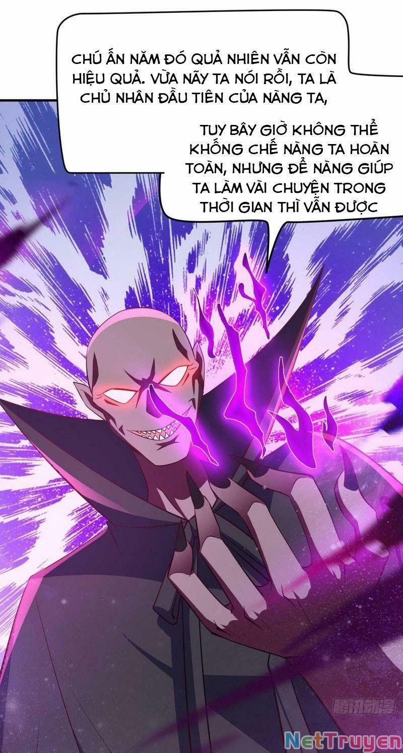 Ta Có Trăm Vạn Điểm Kỹ Năng 50 trang 4