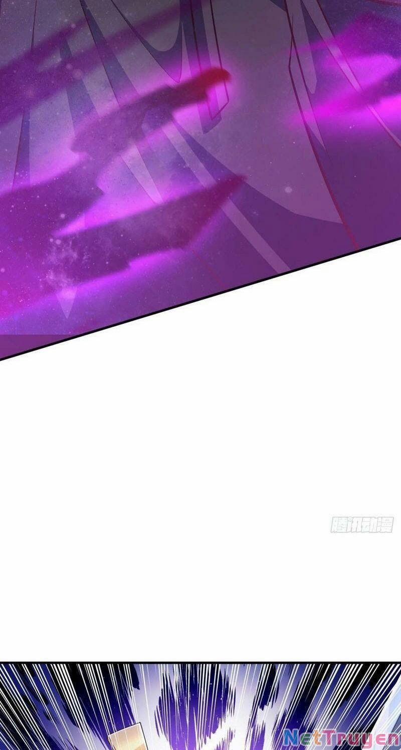 Ta Có Trăm Vạn Điểm Kỹ Năng 50 trang 5