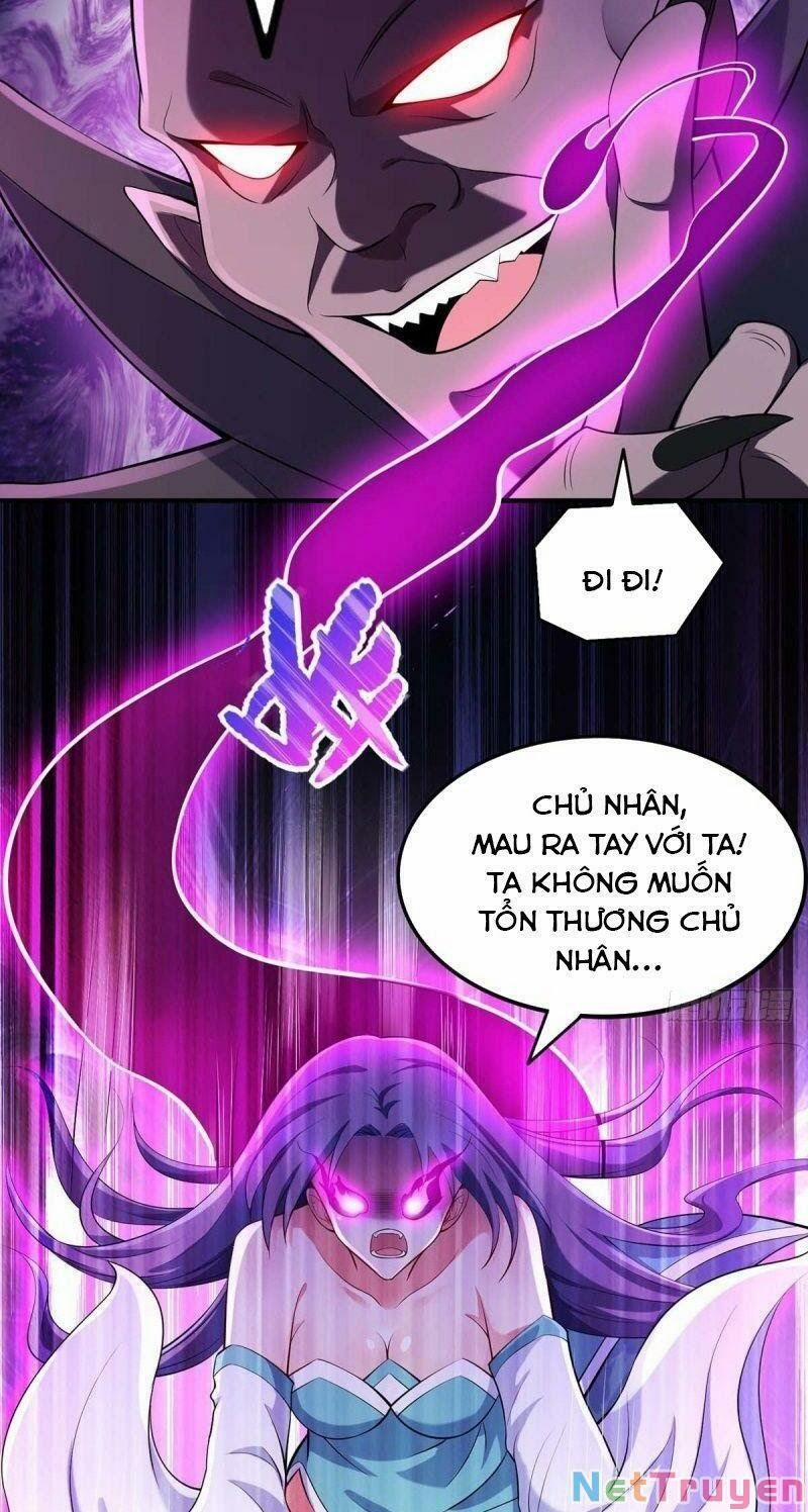 Ta Có Trăm Vạn Điểm Kỹ Năng 50 trang 7