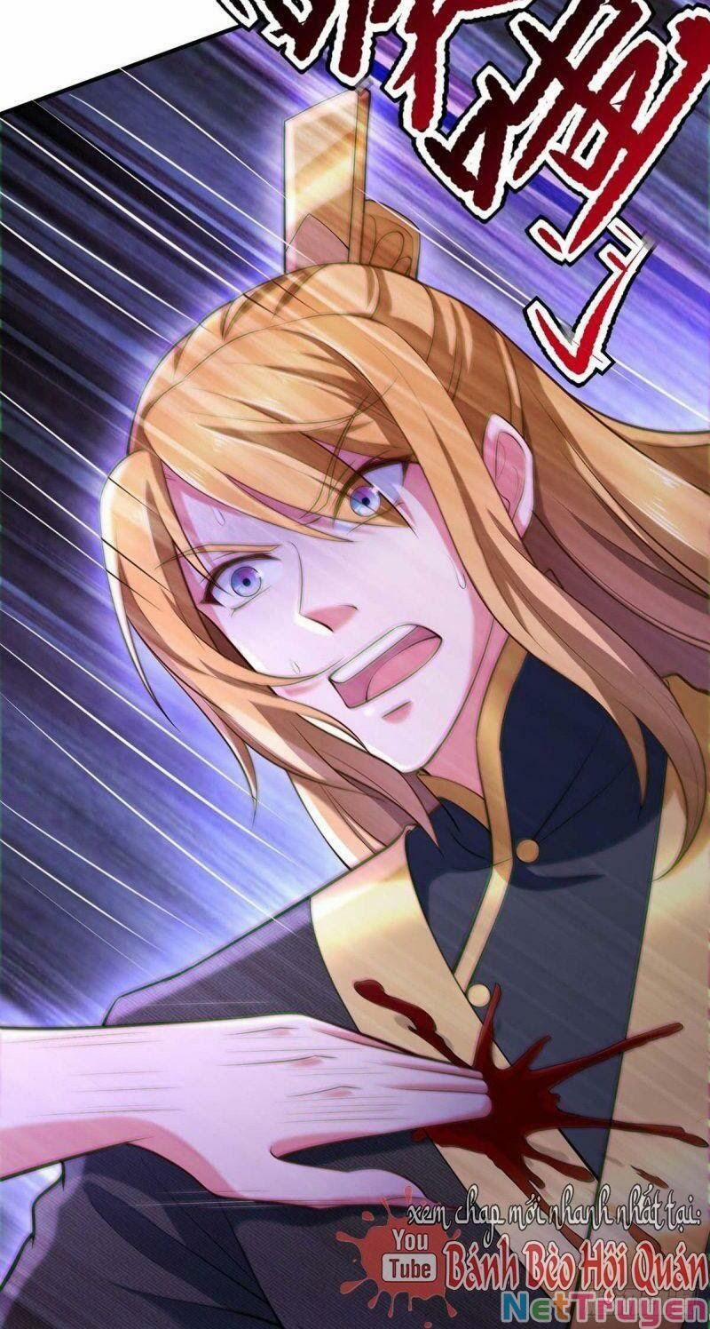 Ta Có Trăm Vạn Điểm Kỹ Năng 50 trang 9