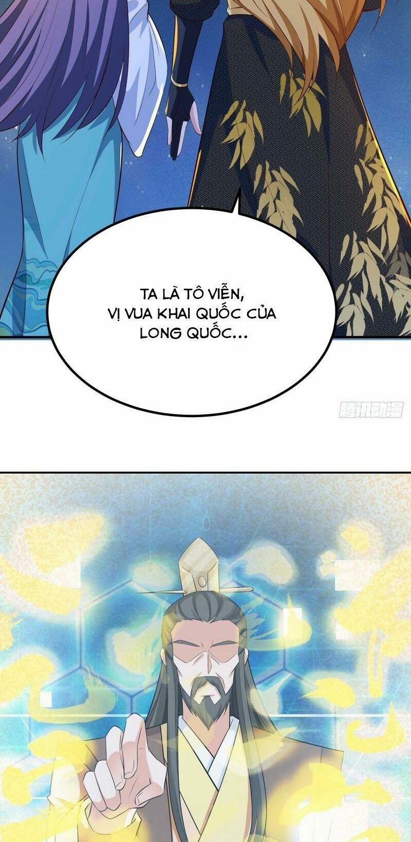 Ta Có Trăm Vạn Điểm Kỹ Năng 53 trang 14