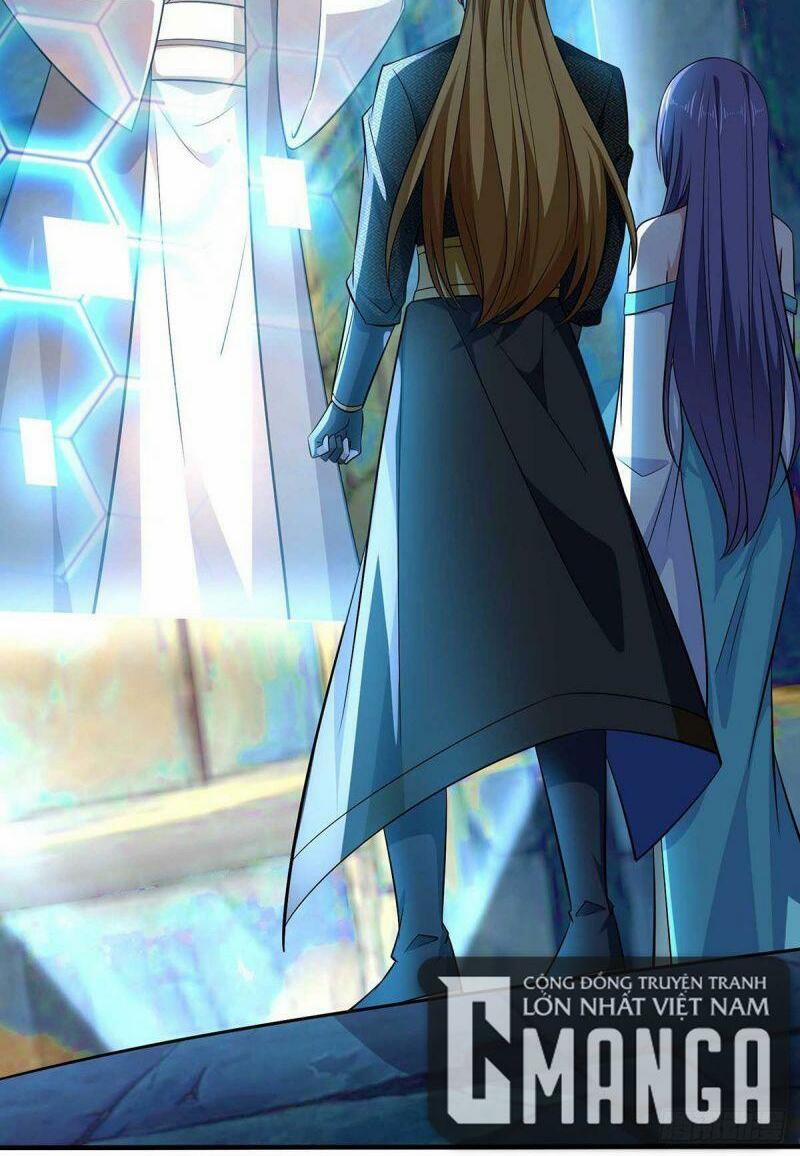 Ta Có Trăm Vạn Điểm Kỹ Năng 53 trang 26