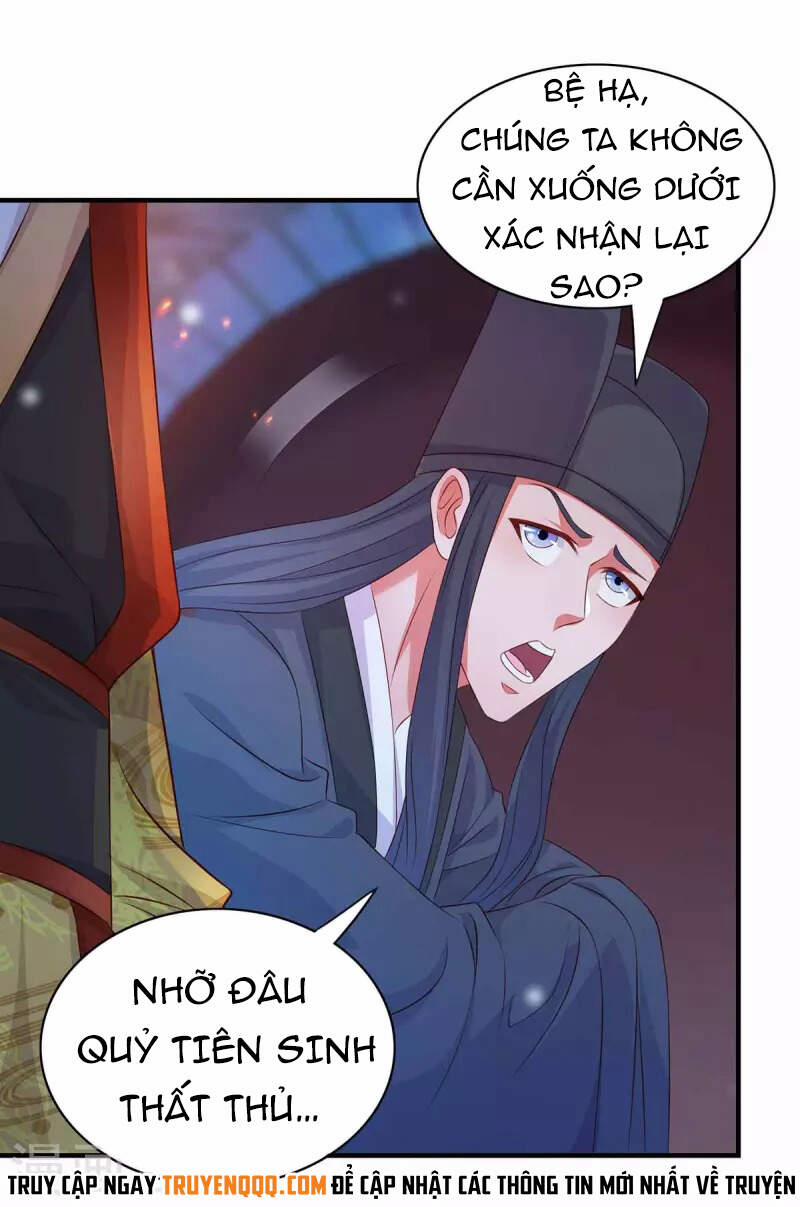 Ta Có Trăm Vạn Điểm Kỹ Năng 54 trang 18