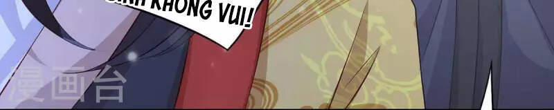 Ta Có Trăm Vạn Điểm Kỹ Năng 54 trang 20